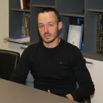 Стойчо Стойчев