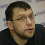 Йонко Грозев