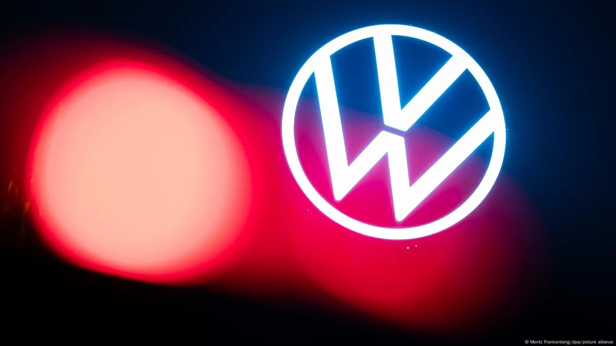 Скандалът "Дизелгейт" донесе осъдителни присъди на бивши мениджъри на Wolkswagen