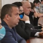 Светослав Илчовски