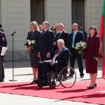 Румен Радев