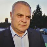 зам.министър МВР Балабанов