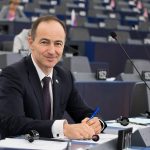 андрей ковачев