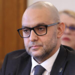 Одобриха на първо четене проект за промени в Закона за закрила на детето