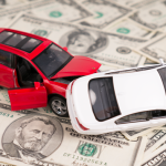 застраховка