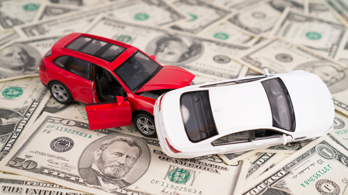 застраховка