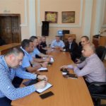 МВР-Кюстендил