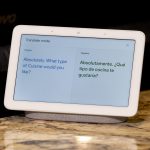 Google преводач