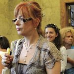 Румяна Ченалова няма притеснения от проверки.