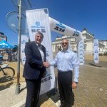 колоездачна обиколка на България