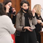 Министерски съвет Смяна на кабинета Лена Бориславова