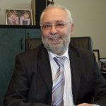 Радосвет Радев