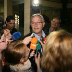 СГСДело Цветан Гунев - подуправител на БНБ