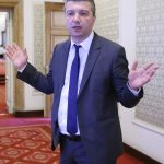 Драгомир Стойнев