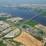 Свободна зона Русе