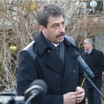 Цветан Василев
