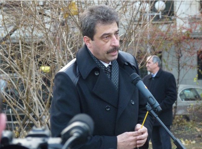 Цветан Василев
