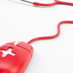 Здравното министерство пуска приложение за цените на лекарствата