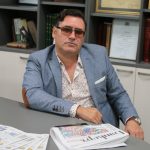 Съни Сънински