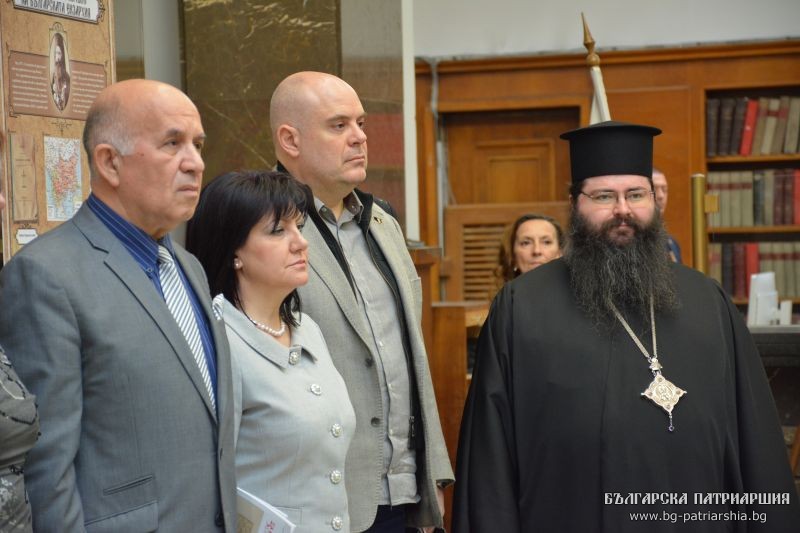 7233107b 4730 4d1c 8f85 eb940af7b218