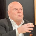 Министерство на културата представяне на зам.министри Бойко Кадинов