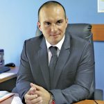 Росен Николов