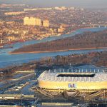 Ростов Арена