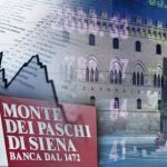 Banca Monte dei Paschi di Siena предлага изненади до дупка