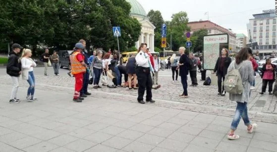 турку