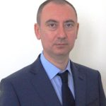 Георги Йорданов