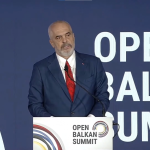 еди рама отворени балкани
