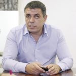 Николай Здравков