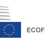 Съветът ЕКОФИН ECOFIN