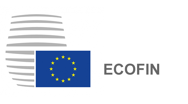 Съветът ЕКОФИН ECOFIN