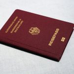 германски паспорт германия германско гражданство