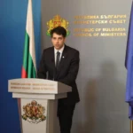 Правителството прие план за спасяване на над 3 млрд. евро по програма „Развитие на регионите“