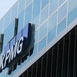 KPMG - Bulgaria