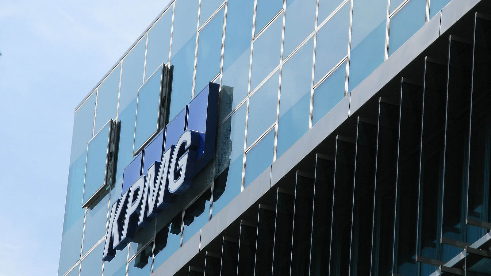 KPMG - Bulgaria