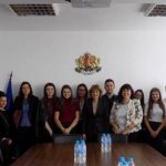 прокуратура-студенти