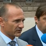 росен христов иван шишков