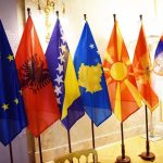 западни балкани