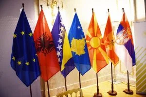 западни балкани