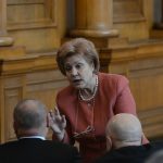 Парламент