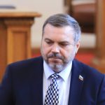 Георги Попов - бивш депутат от ИТН