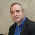 герджиков