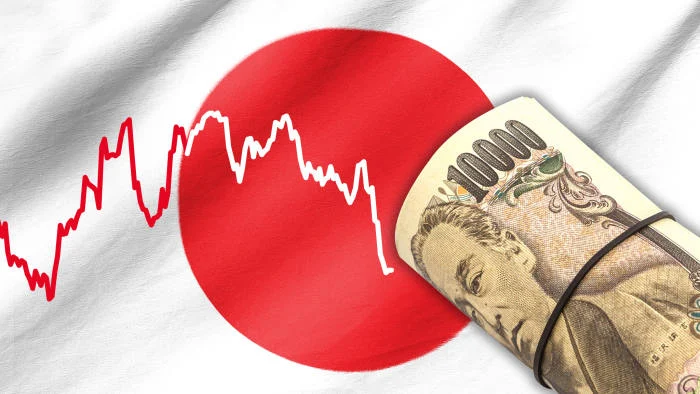 currency
