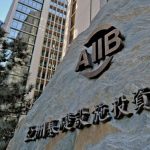 Азиатска банка за инфраструктурни инвестиции