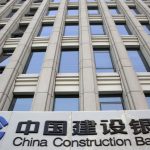 China Construction Bank