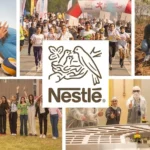 Nestlé губи ключов кандидат за бизнеса с минерални води и марката Perrier