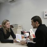 банков клон